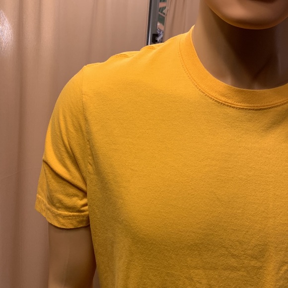 Men’s t shirt - Picture 5 of 10